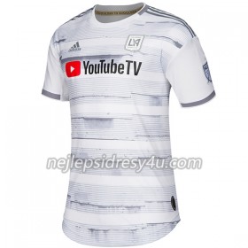 Fotbalový Dres Los Angeles FC Venkovní 2019/20